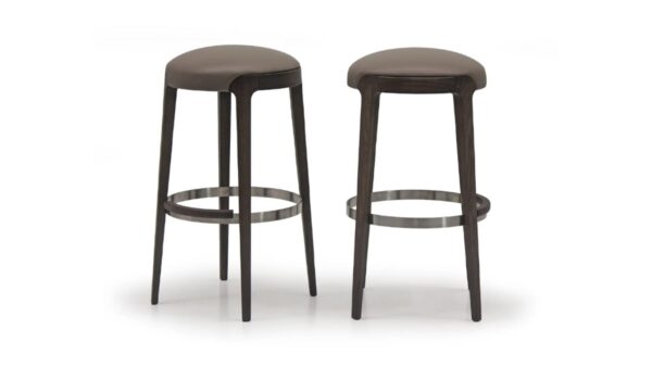 Барный табурет Club