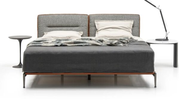 Кровать Casablanca